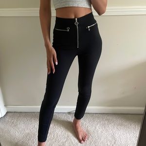 Urban outfitter pants!
